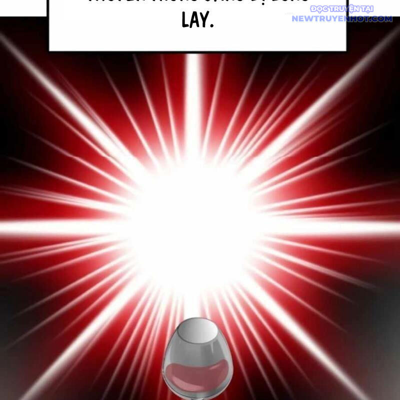 Nhà Đầu Tư Nhìn Thấy Tương Lai - Chapter 44 - Page 87