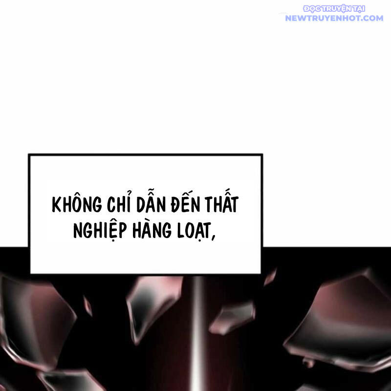Nhà Đầu Tư Nhìn Thấy Tương Lai - Chapter 44 - Page 89