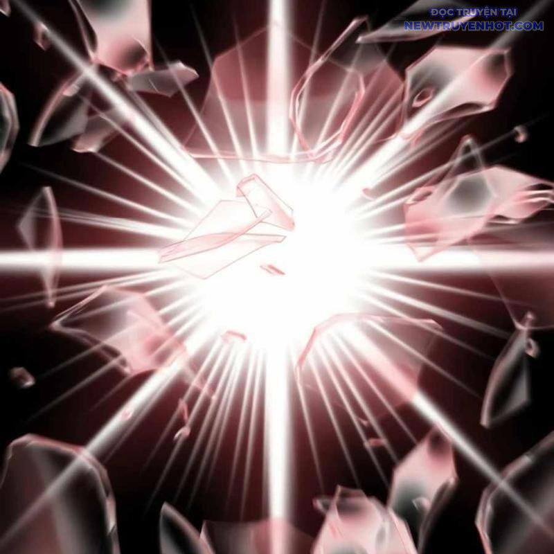 Nhà Đầu Tư Nhìn Thấy Tương Lai - Chapter 44 - Page 90