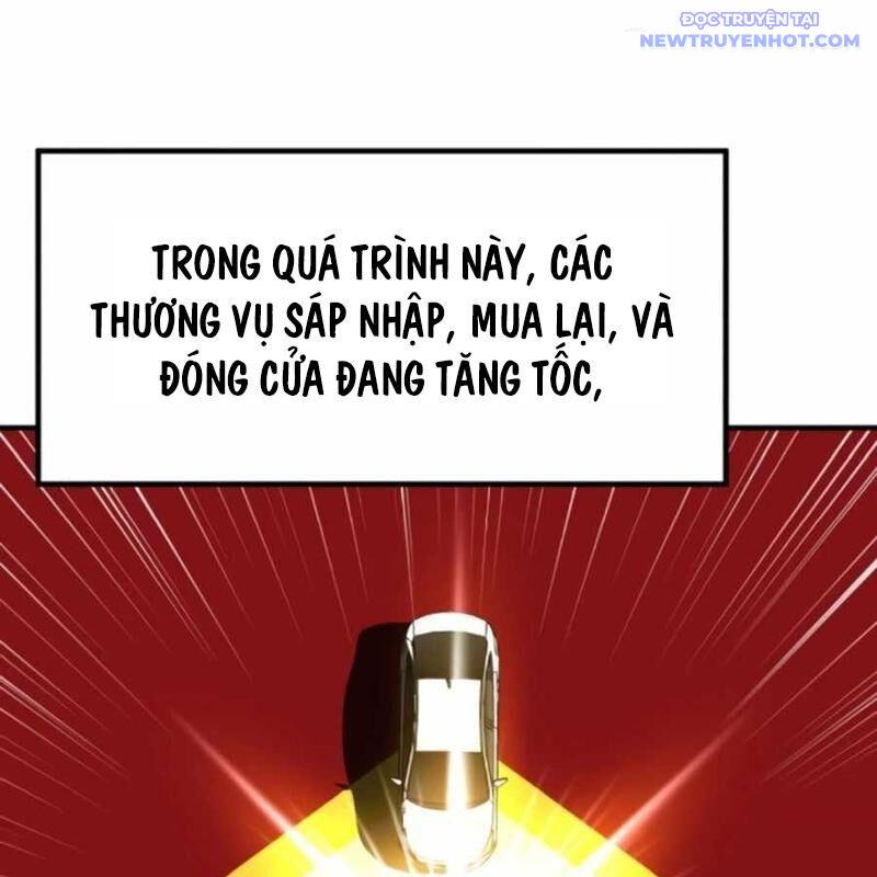 Nhà Đầu Tư Nhìn Thấy Tương Lai - Chapter 44 - Page 92