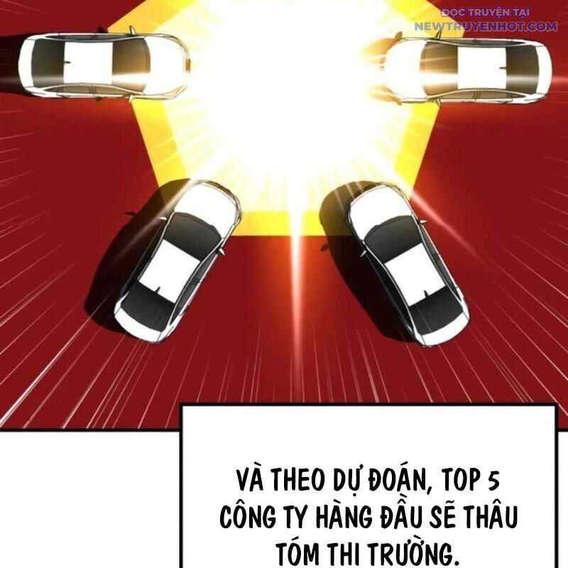 Nhà Đầu Tư Nhìn Thấy Tương Lai - Chapter 44 - Page 93