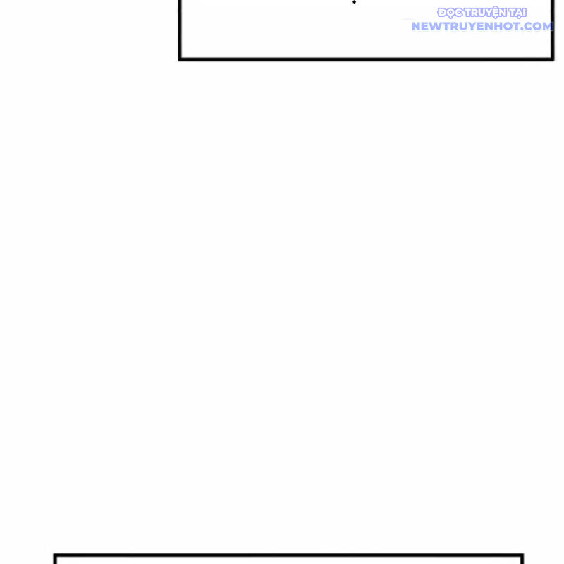 Nhà Đầu Tư Nhìn Thấy Tương Lai - Chapter 44 - Page 94