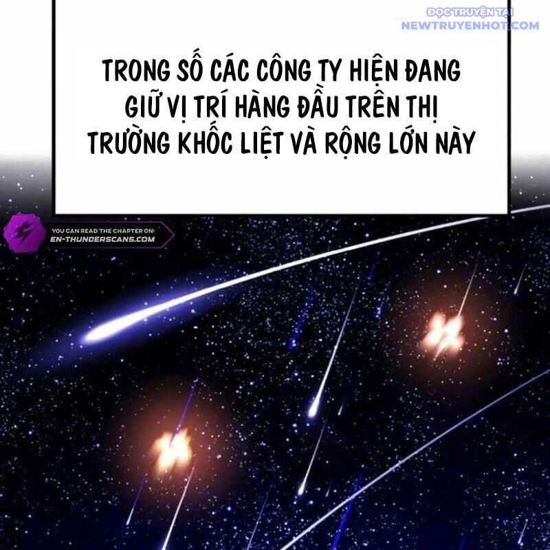 Nhà Đầu Tư Nhìn Thấy Tương Lai - Chapter 44 - Page 95