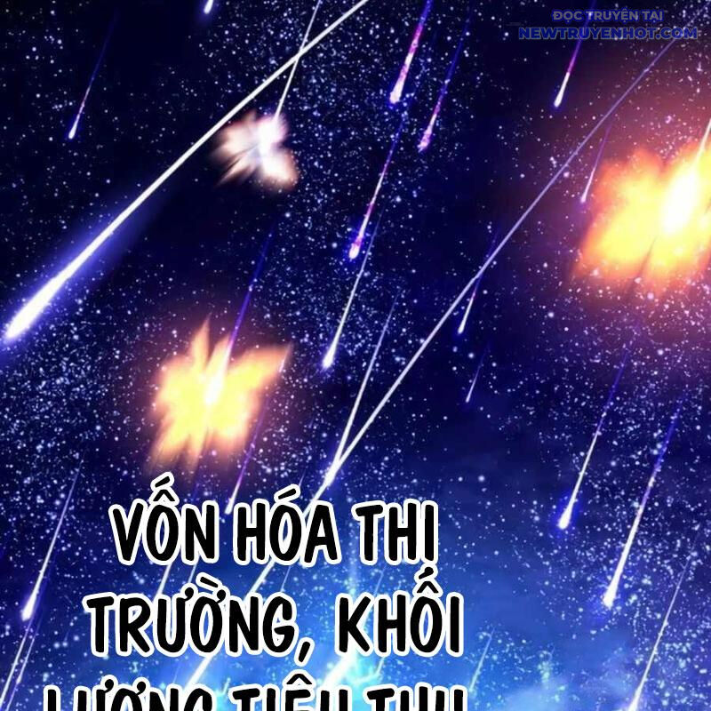 Nhà Đầu Tư Nhìn Thấy Tương Lai - Chapter 44 - Page 96