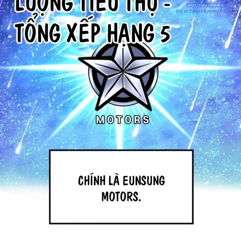 Nhà Đầu Tư Nhìn Thấy Tương Lai - Chapter 44 - Page 97