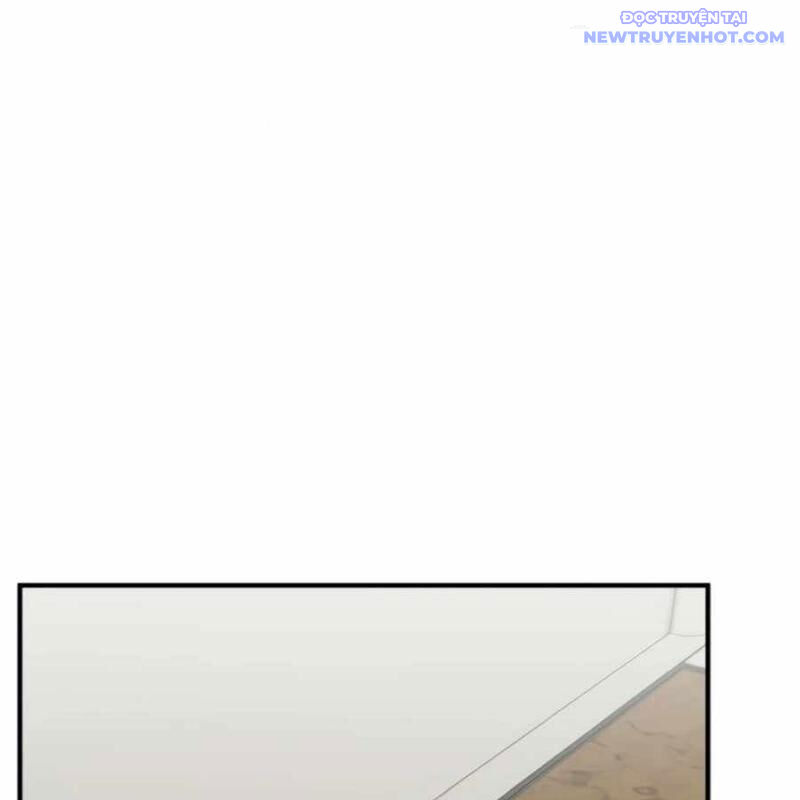 Nhà Đầu Tư Nhìn Thấy Tương Lai - Chapter 44 - Page 98