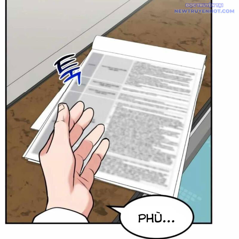 Nhà Đầu Tư Nhìn Thấy Tương Lai - Chapter 44 - Page 99