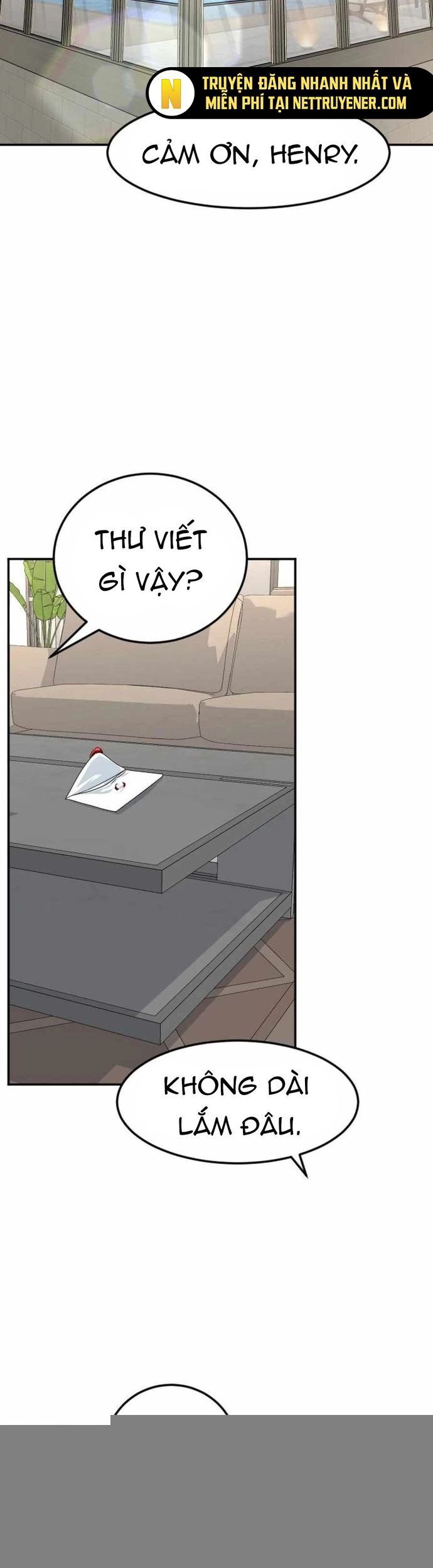 Nhà Đầu Tư Nhìn Thấy Tương Lai - Chapter 46 - Page 24