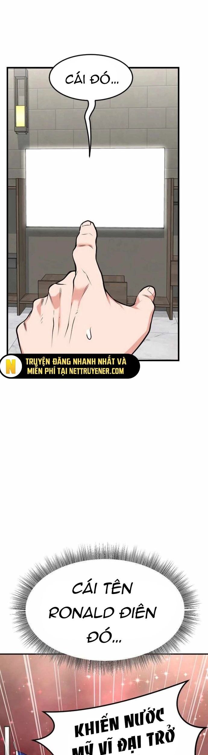 Nhà Đầu Tư Nhìn Thấy Tương Lai - Chapter 46 - Page 50