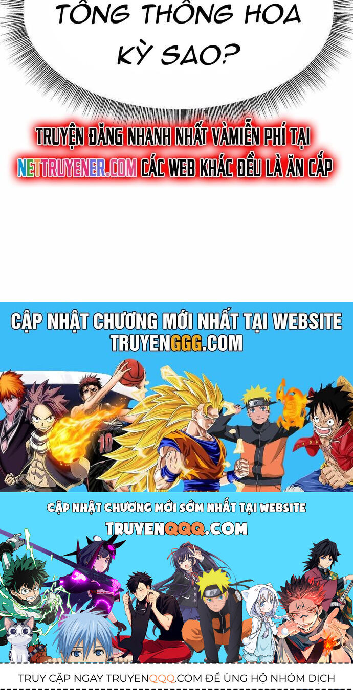 Nhà Đầu Tư Nhìn Thấy Tương Lai - Chapter 46 - Page 52