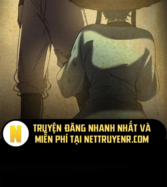 Xuân Thu Bá Đồ - Chapter 347 - Page 12