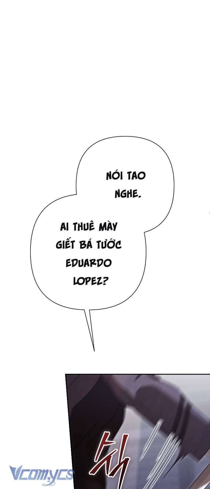 Dành Cho Những Ai Coi Hối Tiếc Là Điều Xa Xỉ - Chapter 35 - Page 21