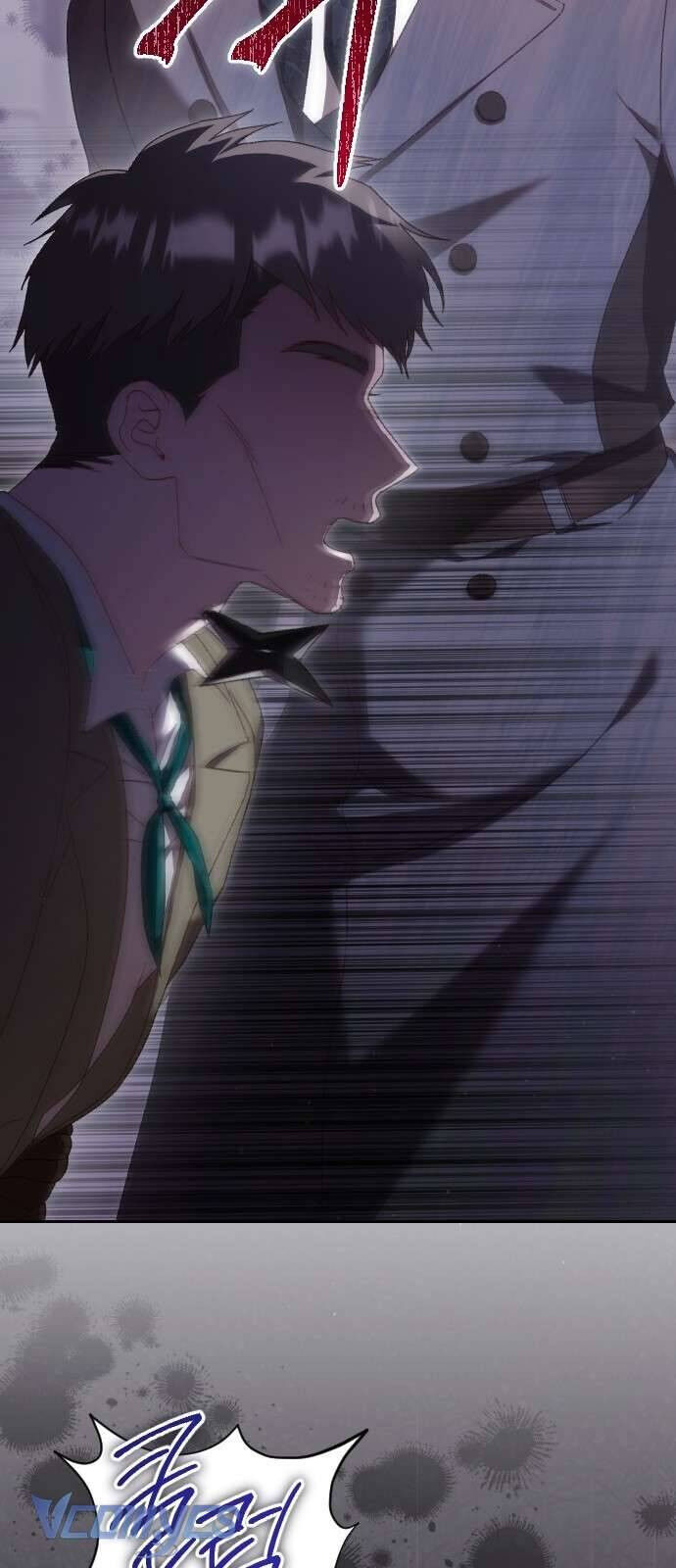 Dành Cho Những Ai Coi Hối Tiếc Là Điều Xa Xỉ - Chapter 35 - Page 32