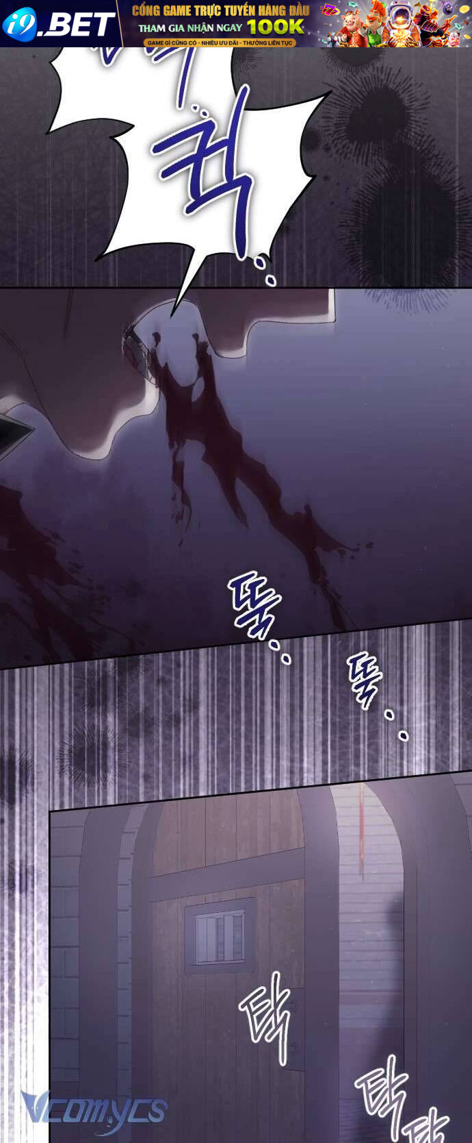 Dành Cho Những Ai Coi Hối Tiếc Là Điều Xa Xỉ - Chapter 35 - Page 33