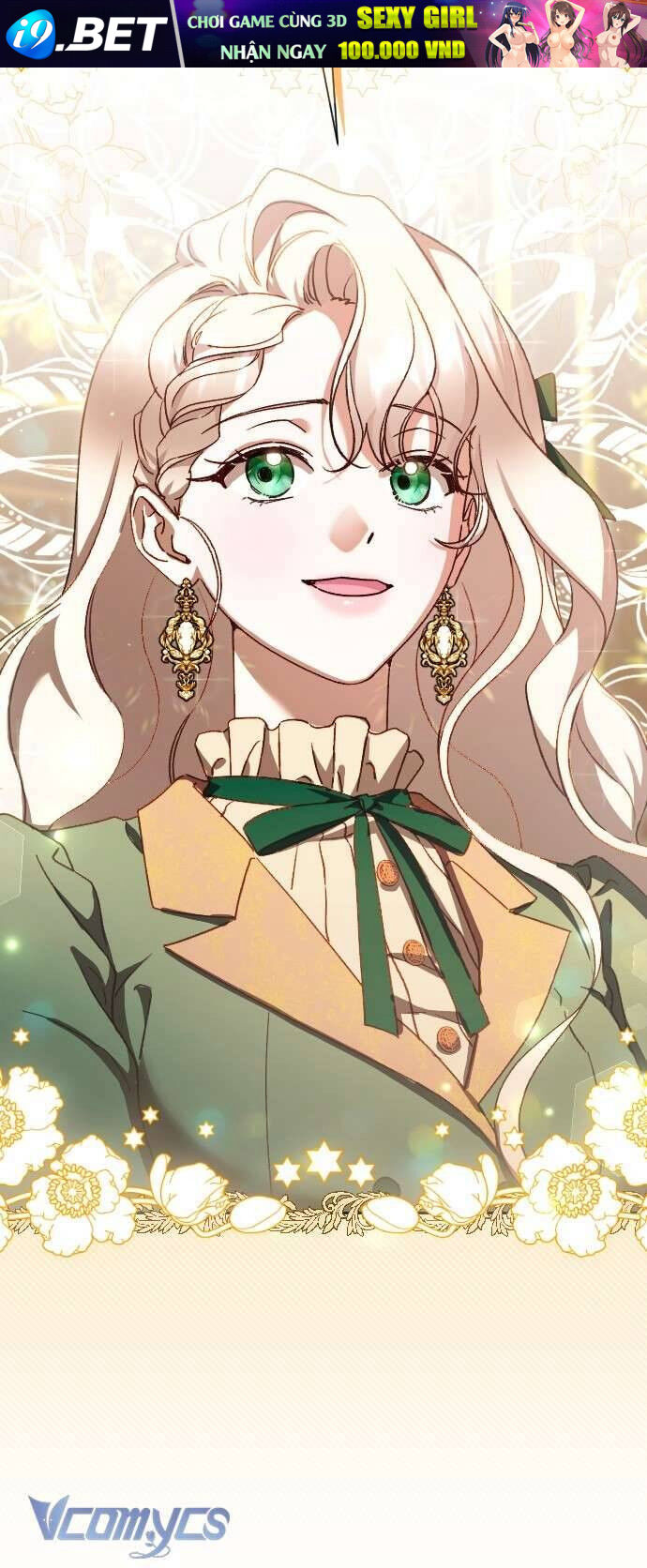 Dành Cho Những Ai Coi Hối Tiếc Là Điều Xa Xỉ - Chapter 35 - Page 51