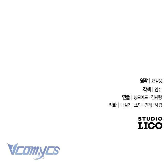 Dành Cho Những Ai Coi Hối Tiếc Là Điều Xa Xỉ - Chapter 35 - Page 52