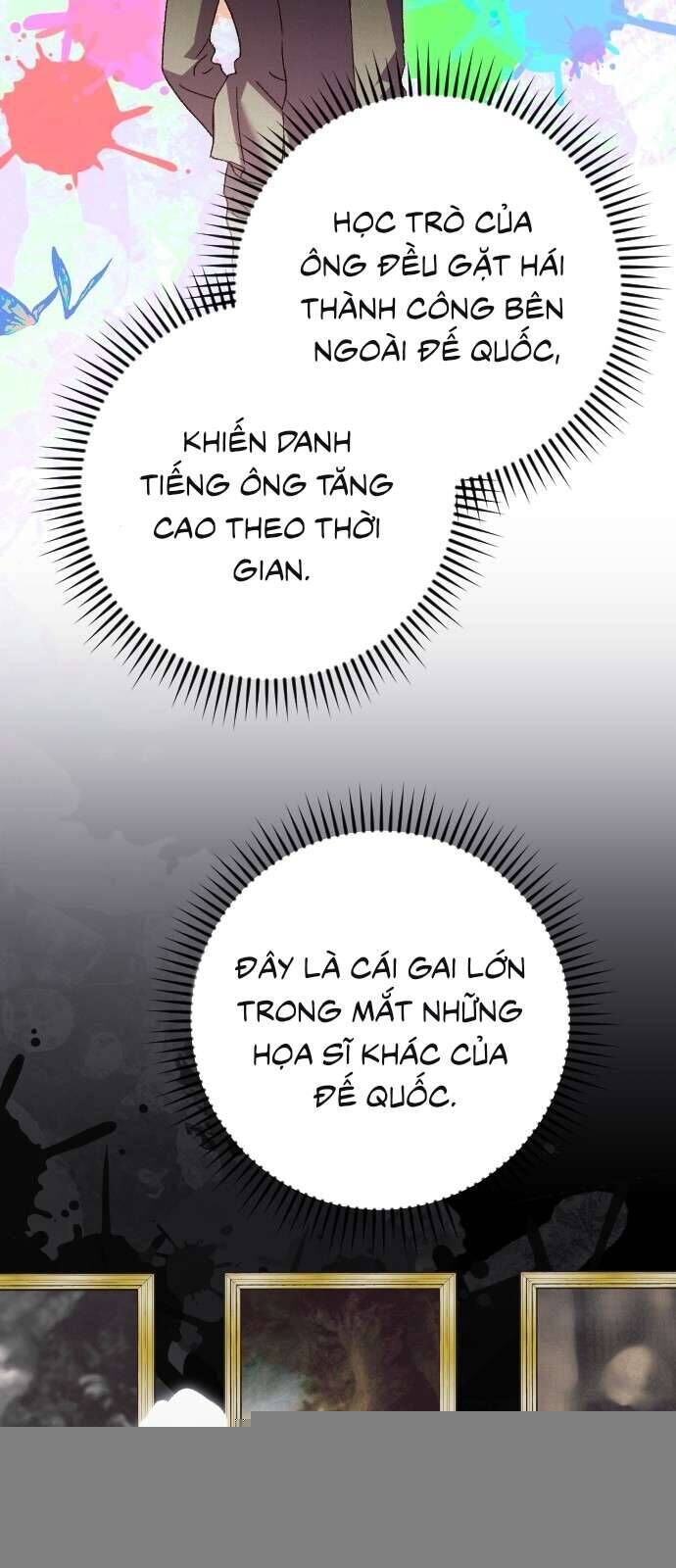 Dành Cho Những Ai Coi Hối Tiếc Là Điều Xa Xỉ - Chapter 36 - Page 14