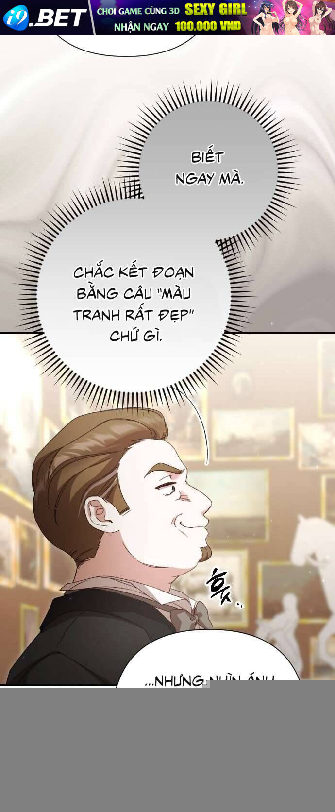 Dành Cho Những Ai Coi Hối Tiếc Là Điều Xa Xỉ - Chapter 36 - Page 32