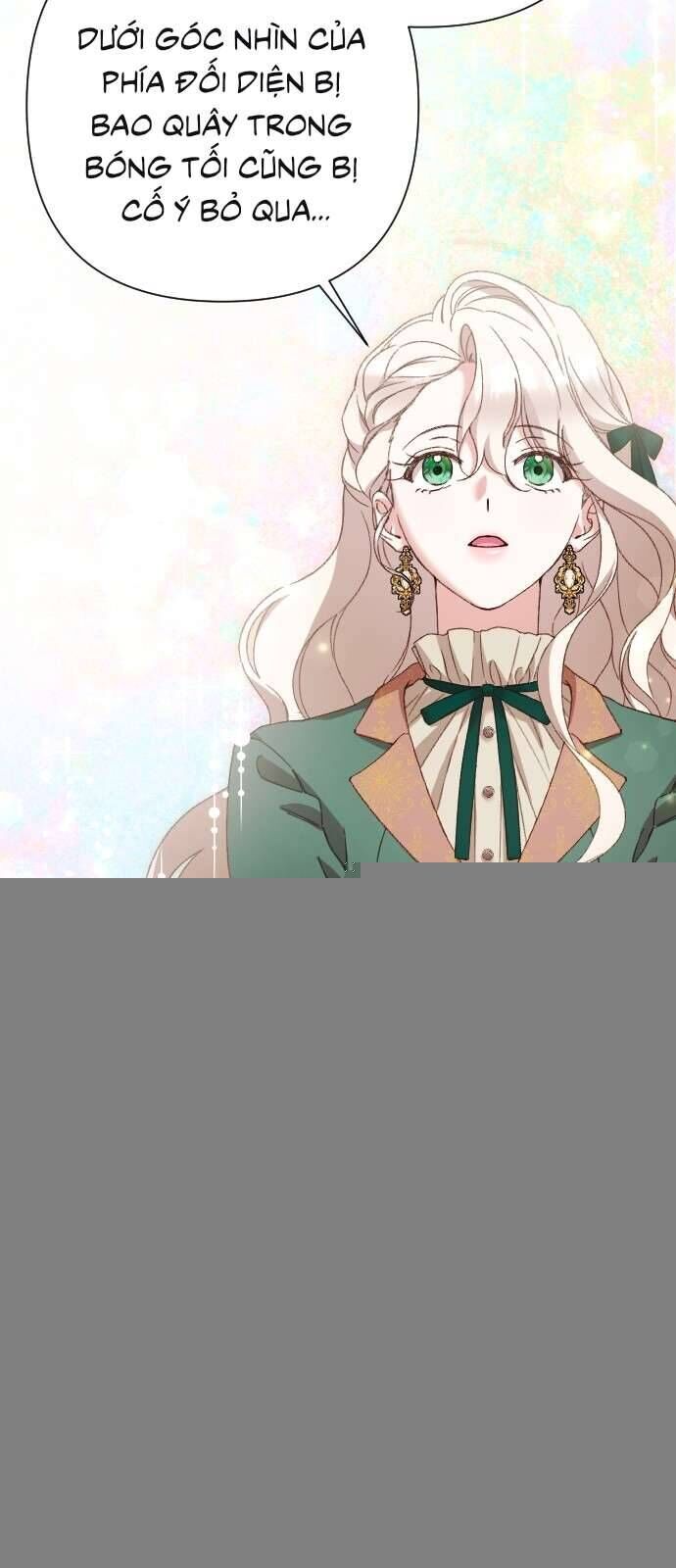 Dành Cho Những Ai Coi Hối Tiếc Là Điều Xa Xỉ - Chapter 36 - Page 33