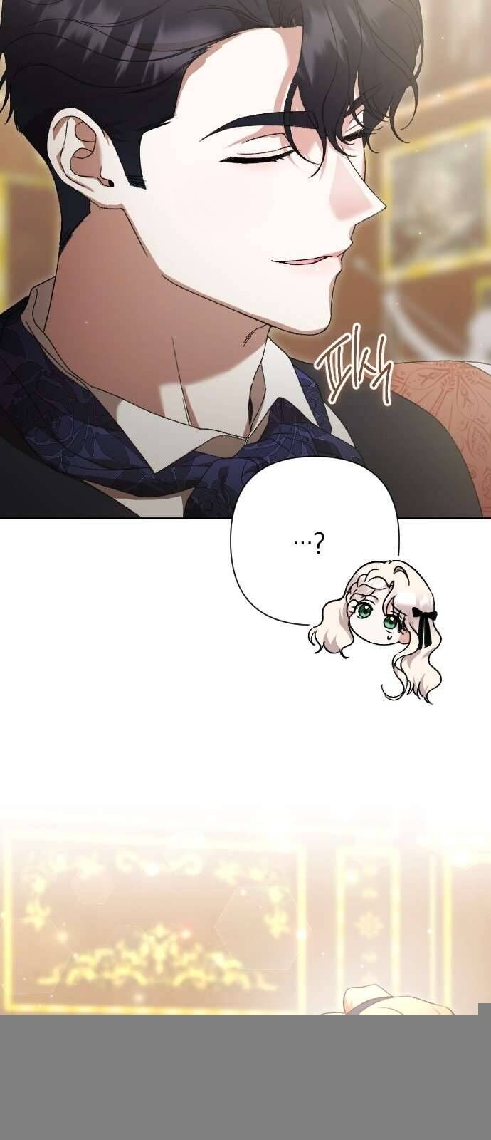 Dành Cho Những Ai Coi Hối Tiếc Là Điều Xa Xỉ - Chapter 36 - Page 53