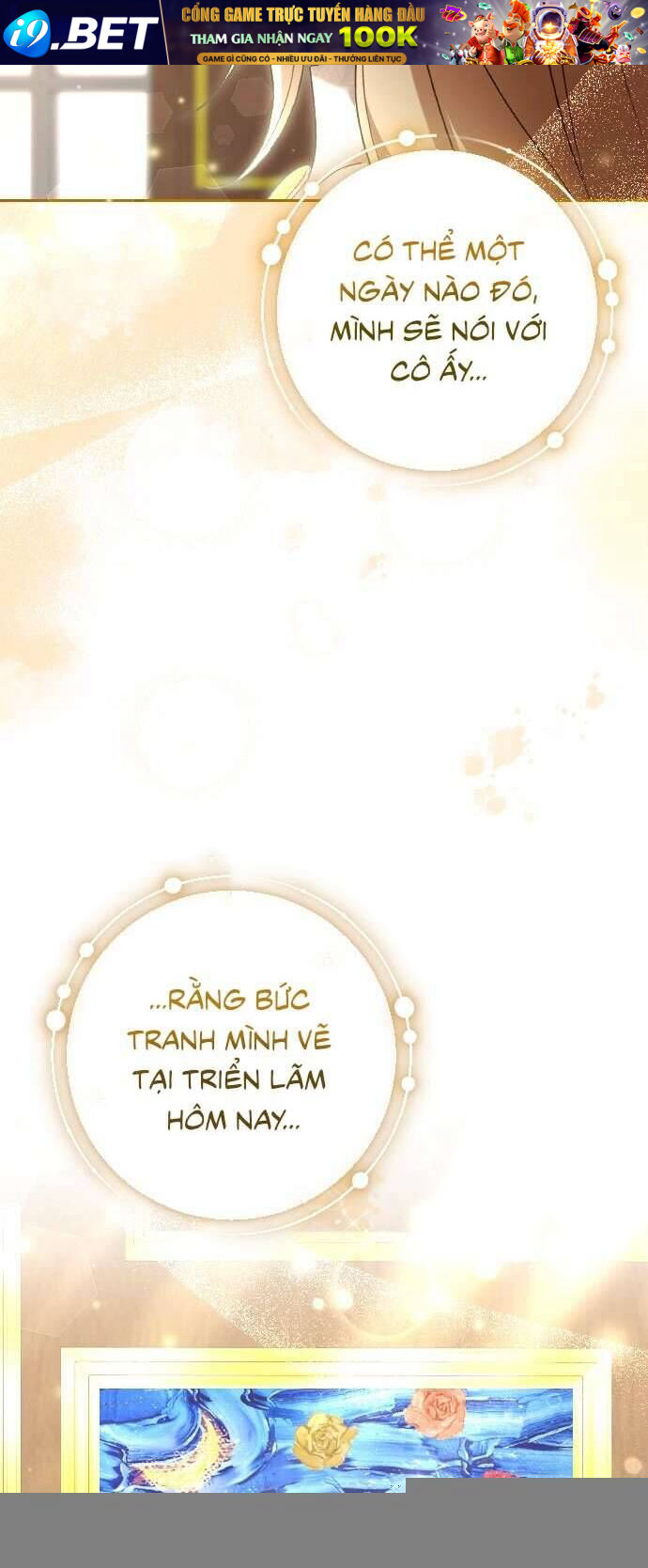 Dành Cho Những Ai Coi Hối Tiếc Là Điều Xa Xỉ - Chapter 36 - Page 55