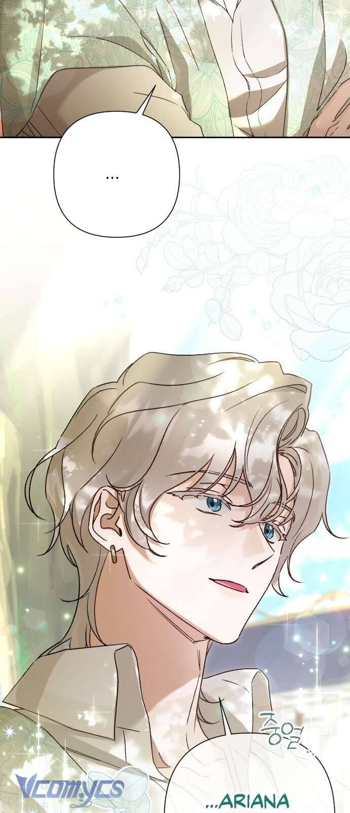 Dành Cho Những Ai Coi Hối Tiếc Là Điều Xa Xỉ - Chapter 36 - Page 60