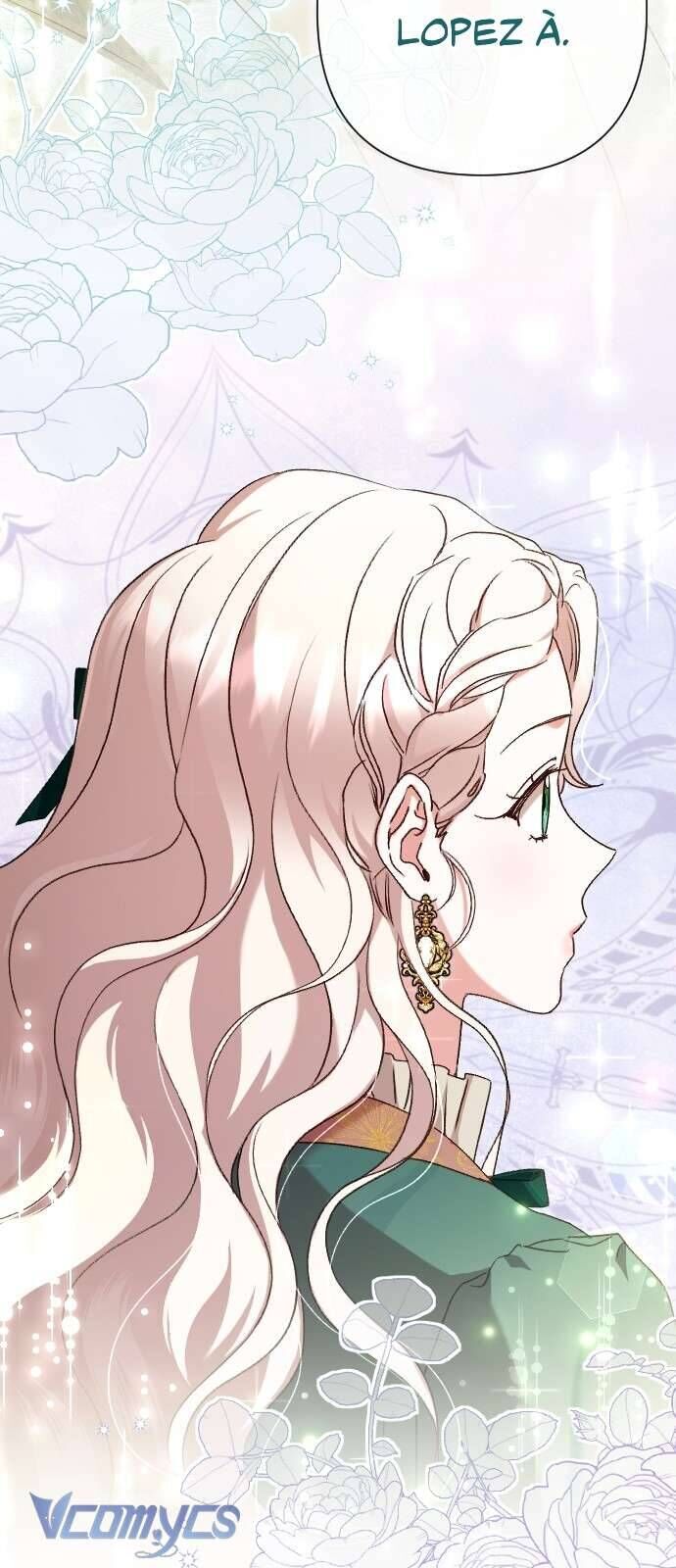 Dành Cho Những Ai Coi Hối Tiếc Là Điều Xa Xỉ - Chapter 36 - Page 61