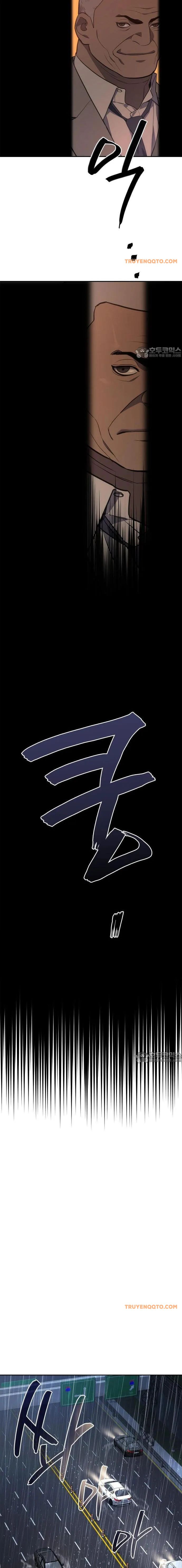 Uỷ Ban Thương Mại Công Bằng - Chapter 1 - Page 28