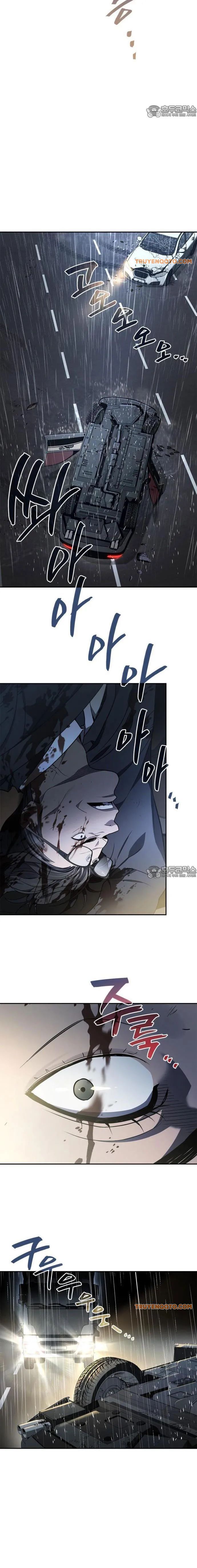 Uỷ Ban Thương Mại Công Bằng - Chapter 1 - Page 36