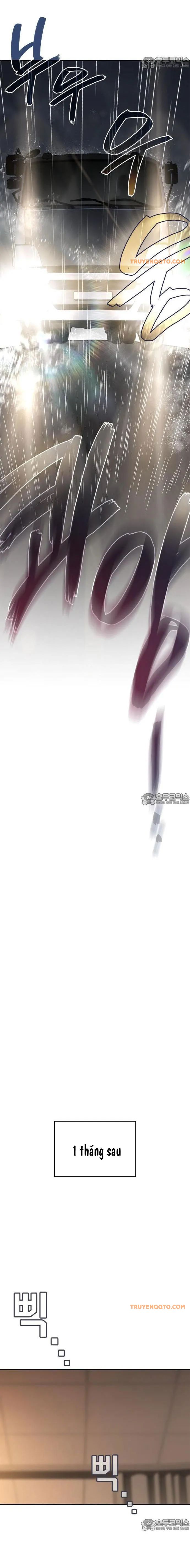 Uỷ Ban Thương Mại Công Bằng - Chapter 1 - Page 37