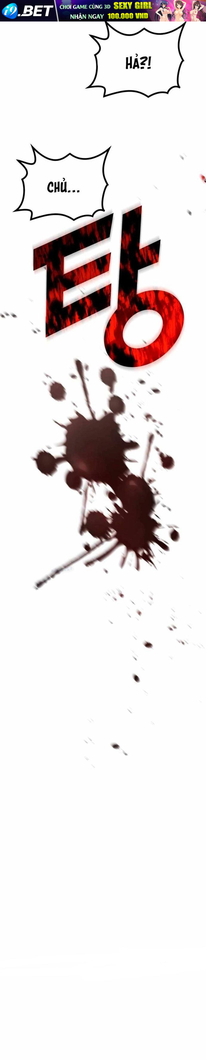 Uỷ Ban Thương Mại Công Bằng - Chapter 11 - Page 15