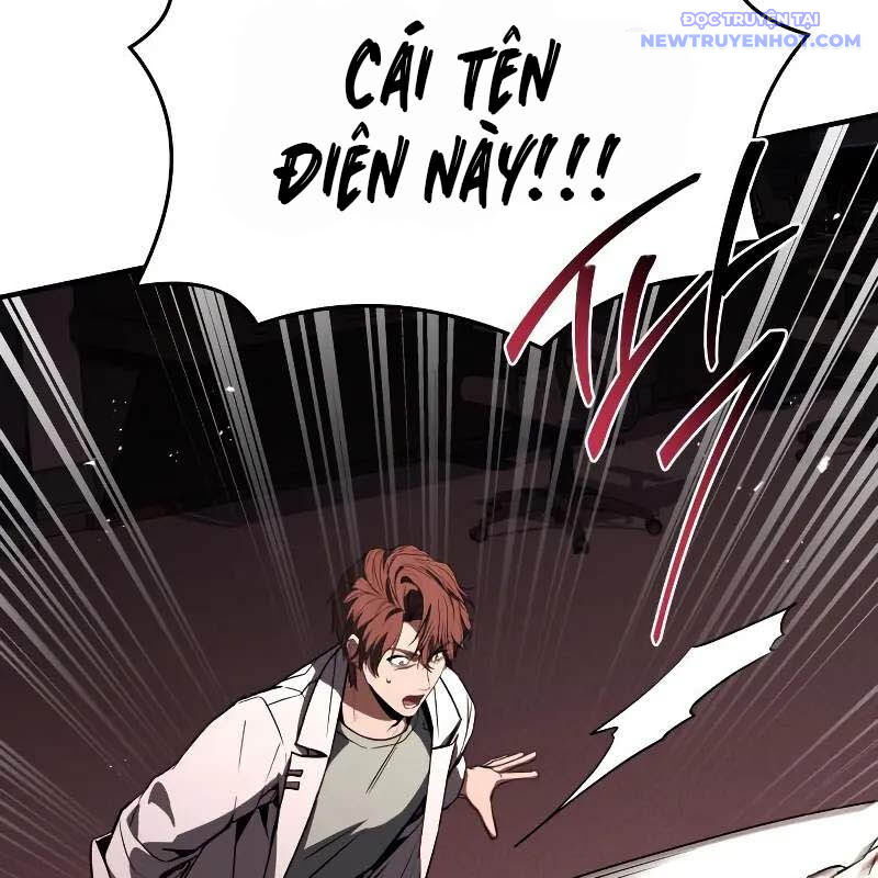 Kim Chiến Sĩ: Hành Trình Xây Dựng Đặc Tính - Chapter 33 - Page 100