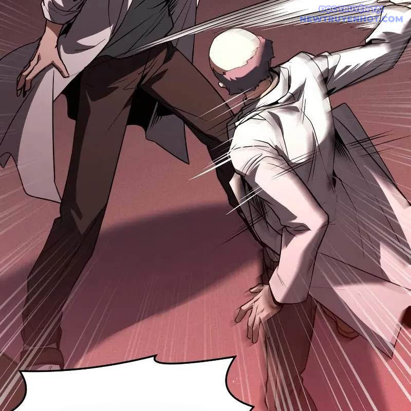 Kim Chiến Sĩ: Hành Trình Xây Dựng Đặc Tính - Chapter 33 - Page 101