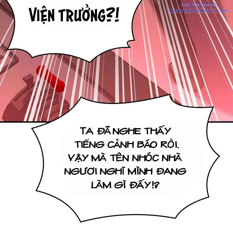 Kim Chiến Sĩ: Hành Trình Xây Dựng Đặc Tính - Chapter 33 - Page 102