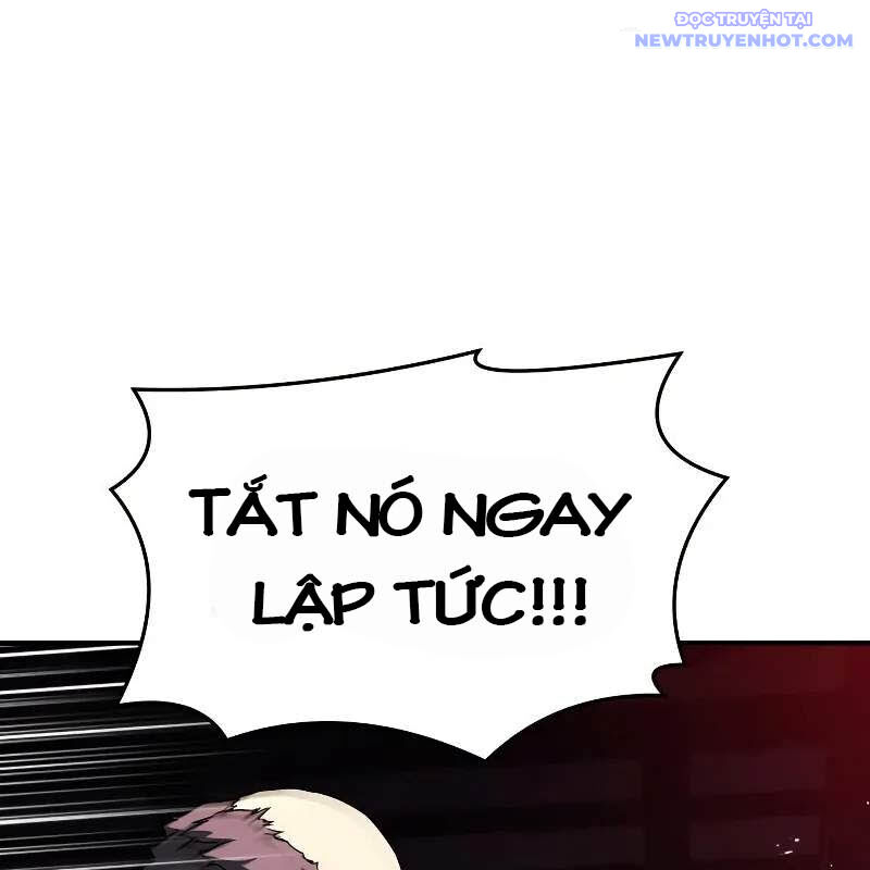 Kim Chiến Sĩ: Hành Trình Xây Dựng Đặc Tính - Chapter 33 - Page 103