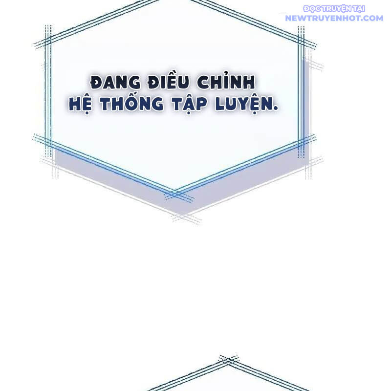 Kim Chiến Sĩ: Hành Trình Xây Dựng Đặc Tính - Chapter 33 - Page 106