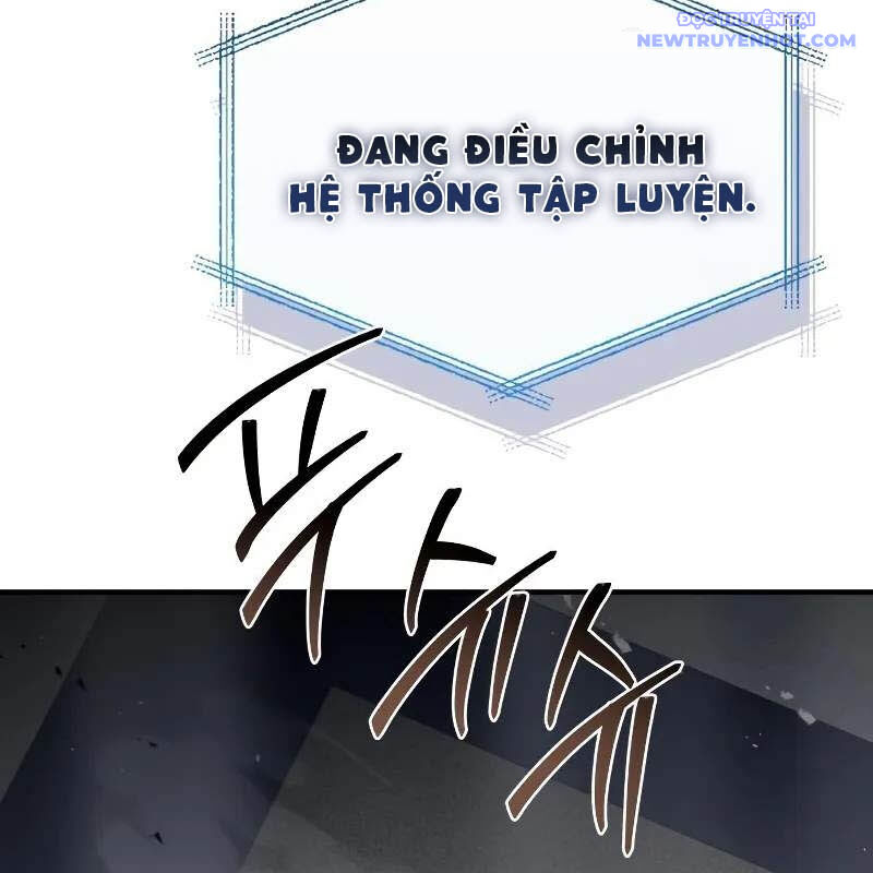 Kim Chiến Sĩ: Hành Trình Xây Dựng Đặc Tính - Chapter 33 - Page 107