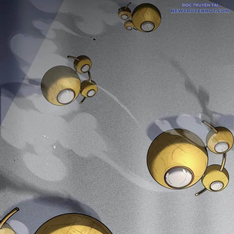 Kim Chiến Sĩ: Hành Trình Xây Dựng Đặc Tính - Chapter 33 - Page 108