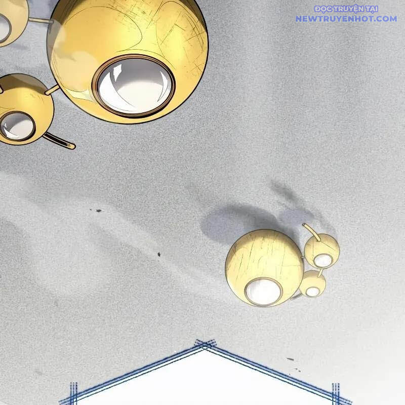 Kim Chiến Sĩ: Hành Trình Xây Dựng Đặc Tính - Chapter 33 - Page 109