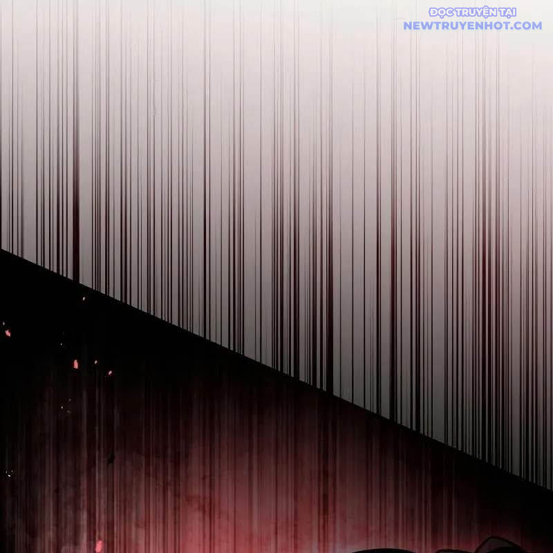 Kim Chiến Sĩ: Hành Trình Xây Dựng Đặc Tính - Chapter 33 - Page 11