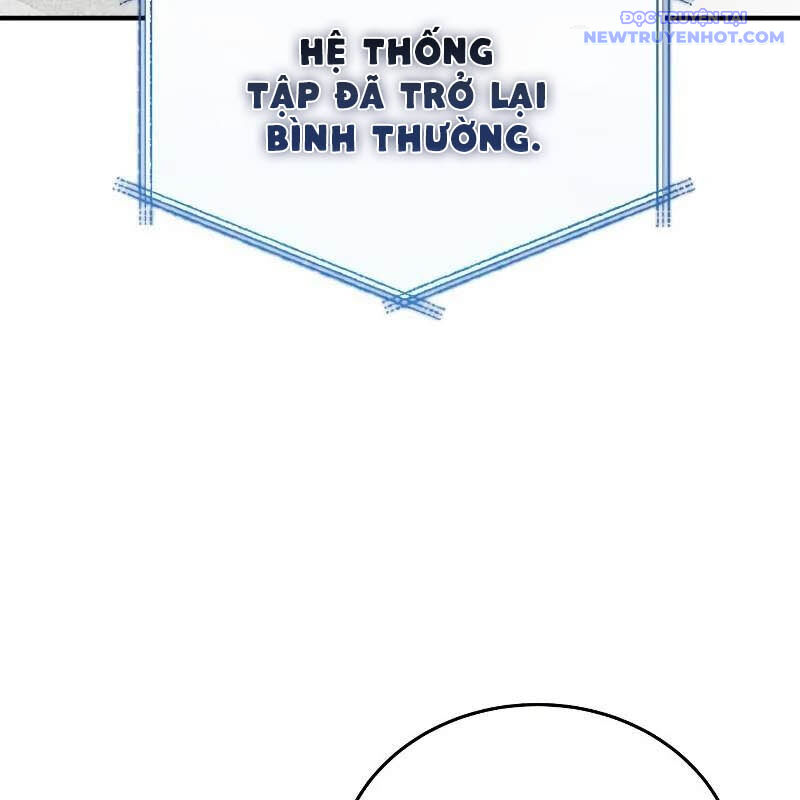 Kim Chiến Sĩ: Hành Trình Xây Dựng Đặc Tính - Chapter 33 - Page 110