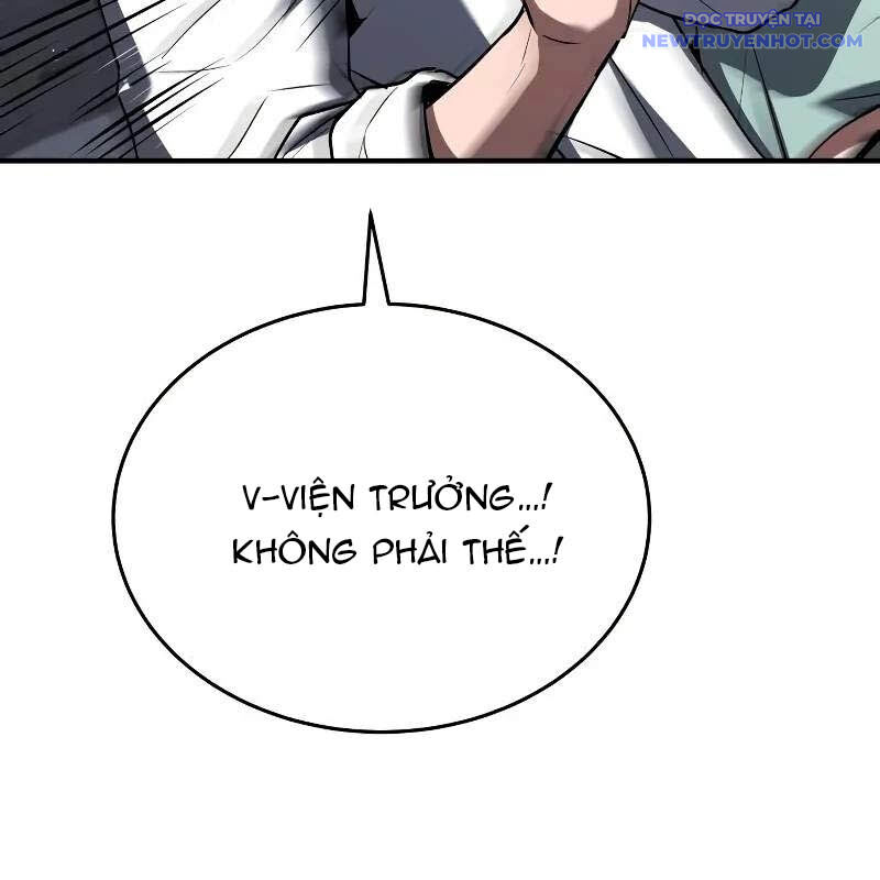 Kim Chiến Sĩ: Hành Trình Xây Dựng Đặc Tính - Chapter 33 - Page 113