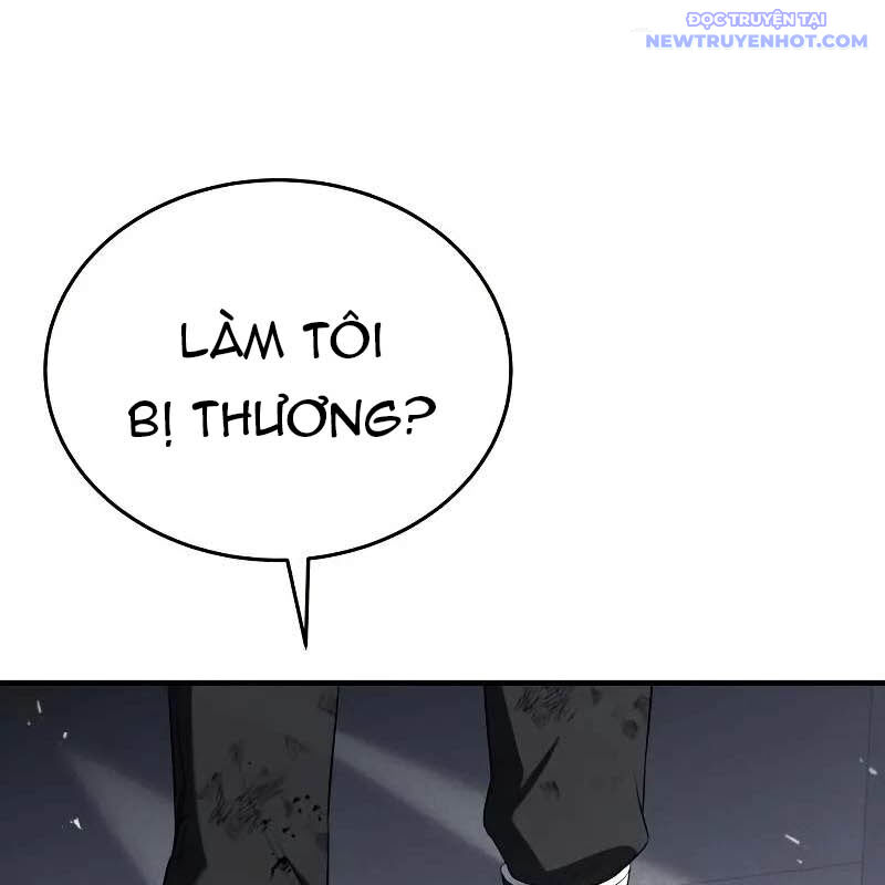 Kim Chiến Sĩ: Hành Trình Xây Dựng Đặc Tính - Chapter 33 - Page 114