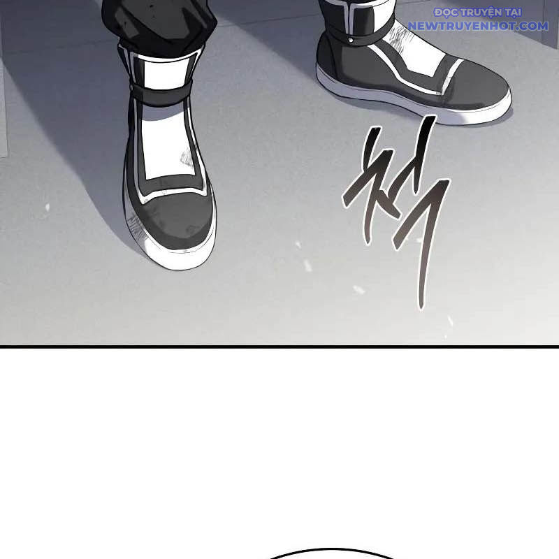 Kim Chiến Sĩ: Hành Trình Xây Dựng Đặc Tính - Chapter 33 - Page 115