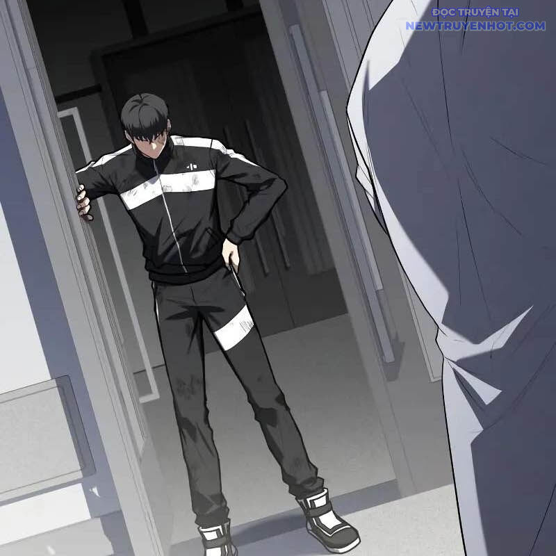 Kim Chiến Sĩ: Hành Trình Xây Dựng Đặc Tính - Chapter 33 - Page 117