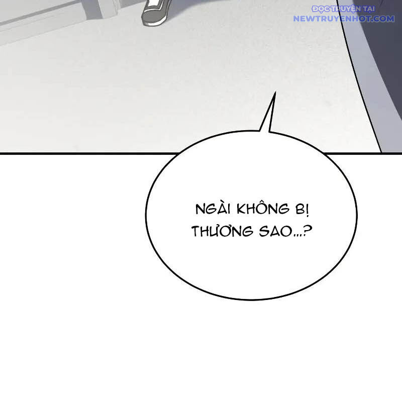 Kim Chiến Sĩ: Hành Trình Xây Dựng Đặc Tính - Chapter 33 - Page 118