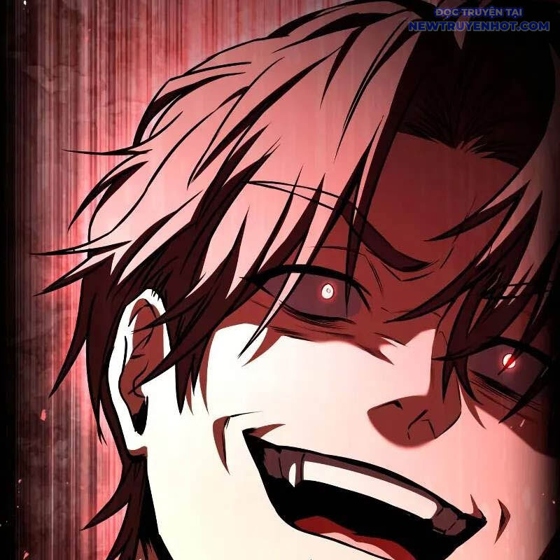 Kim Chiến Sĩ: Hành Trình Xây Dựng Đặc Tính - Chapter 33 - Page 12