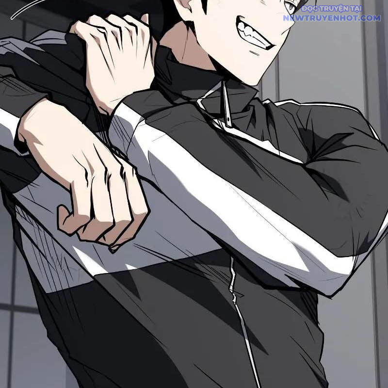 Kim Chiến Sĩ: Hành Trình Xây Dựng Đặc Tính - Chapter 33 - Page 120