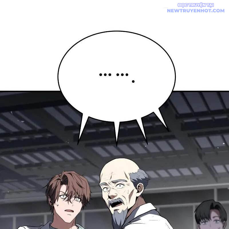 Kim Chiến Sĩ: Hành Trình Xây Dựng Đặc Tính - Chapter 33 - Page 122