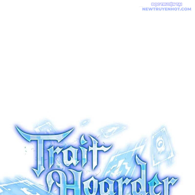 Kim Chiến Sĩ: Hành Trình Xây Dựng Đặc Tính - Chapter 33 - Page 124